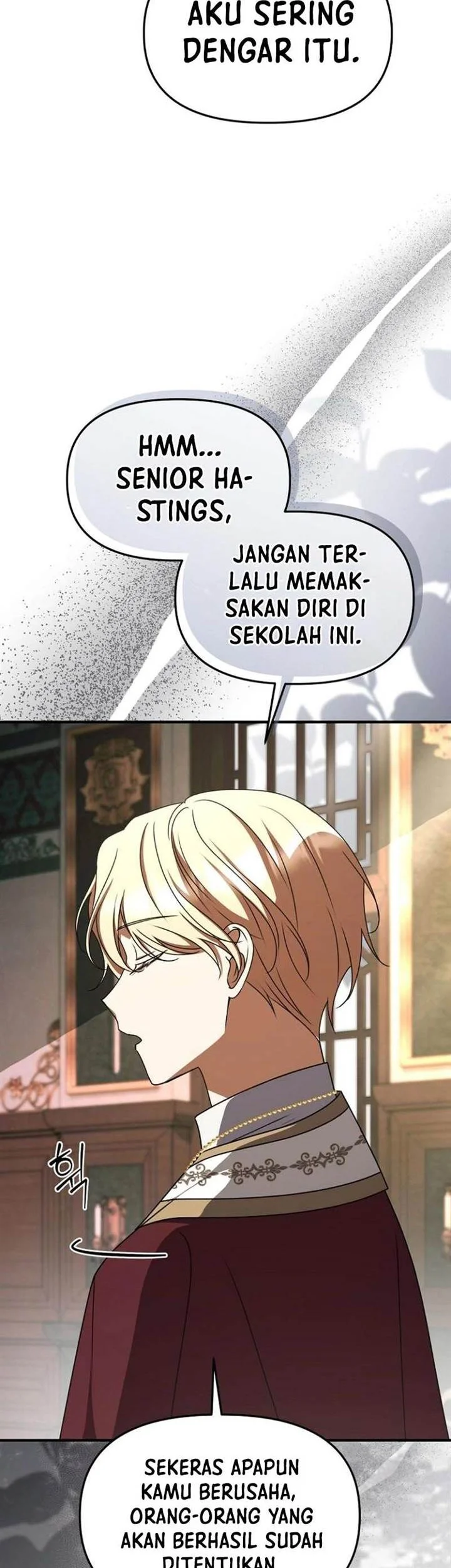 Halaman 136