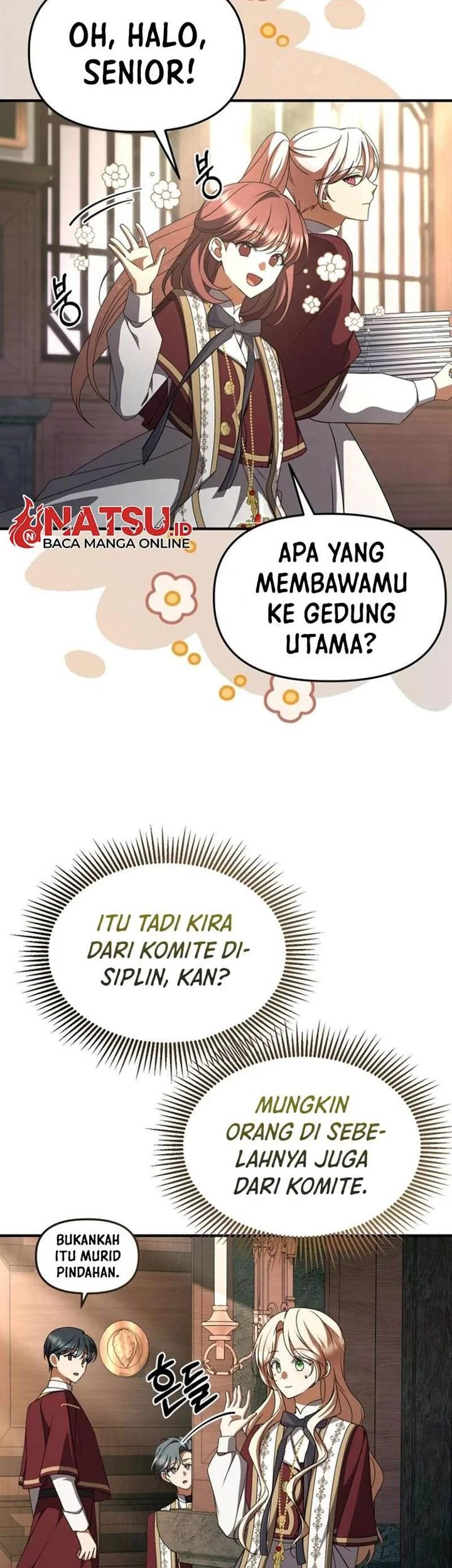 Halaman 116
