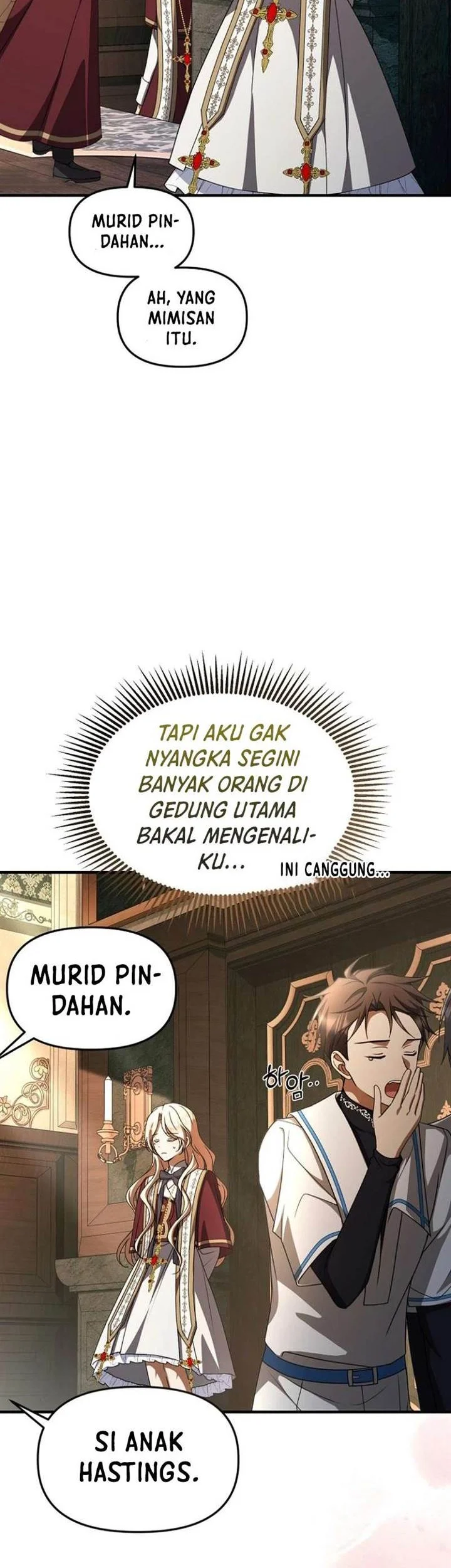 Halaman 117