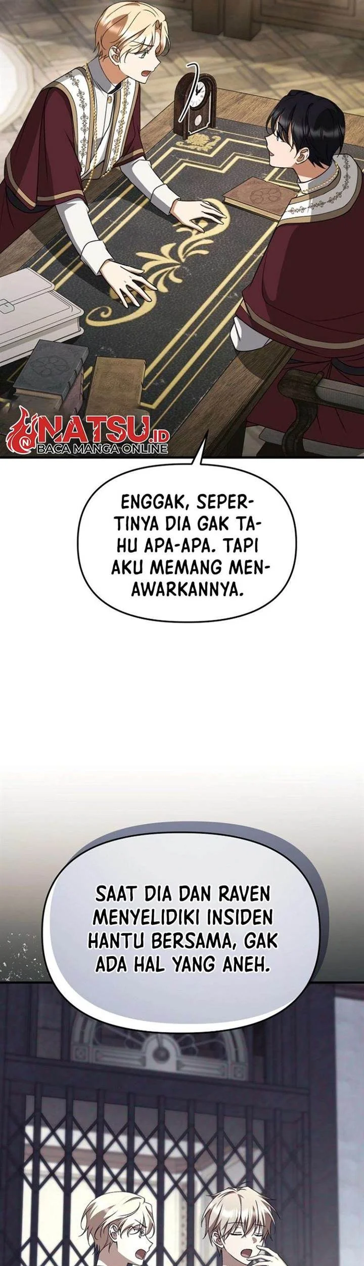 Halaman 46