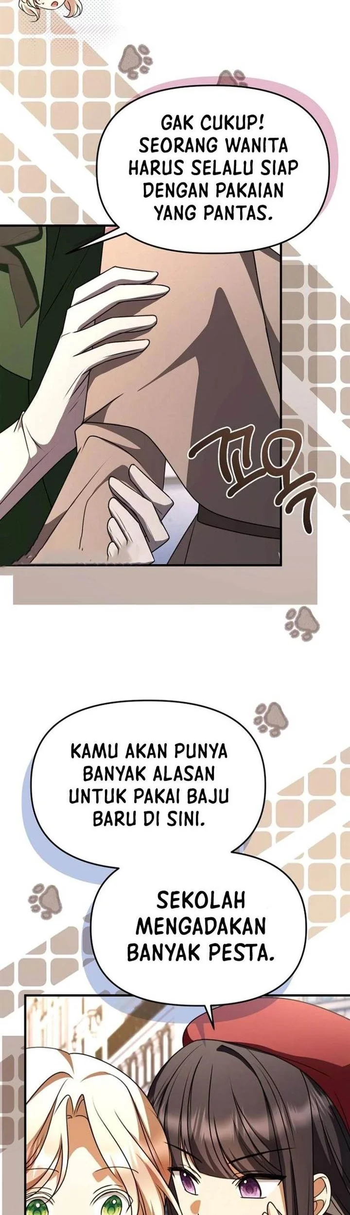 Halaman 61