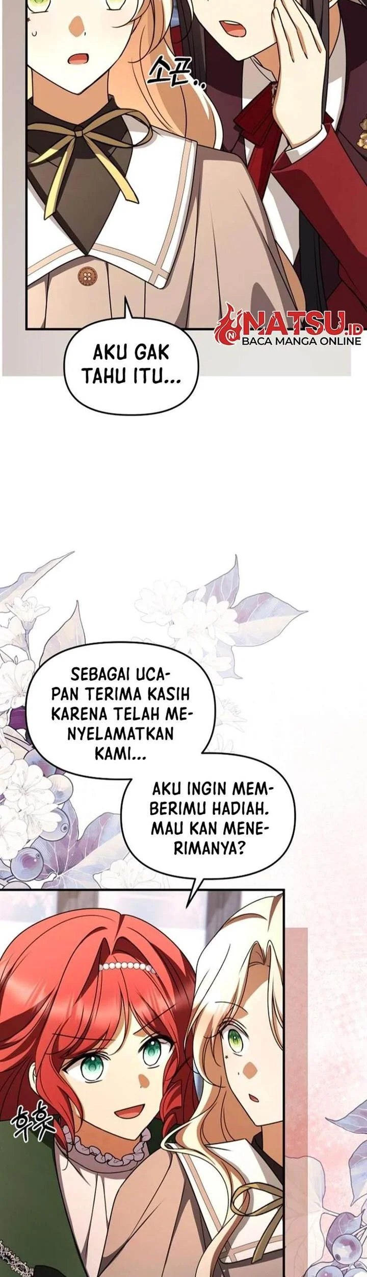 Halaman 62