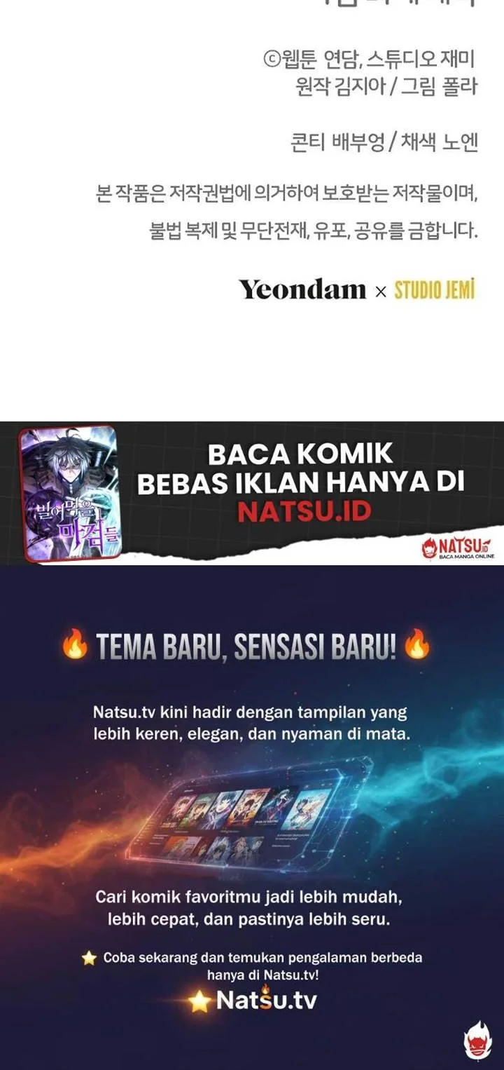 Halaman 66