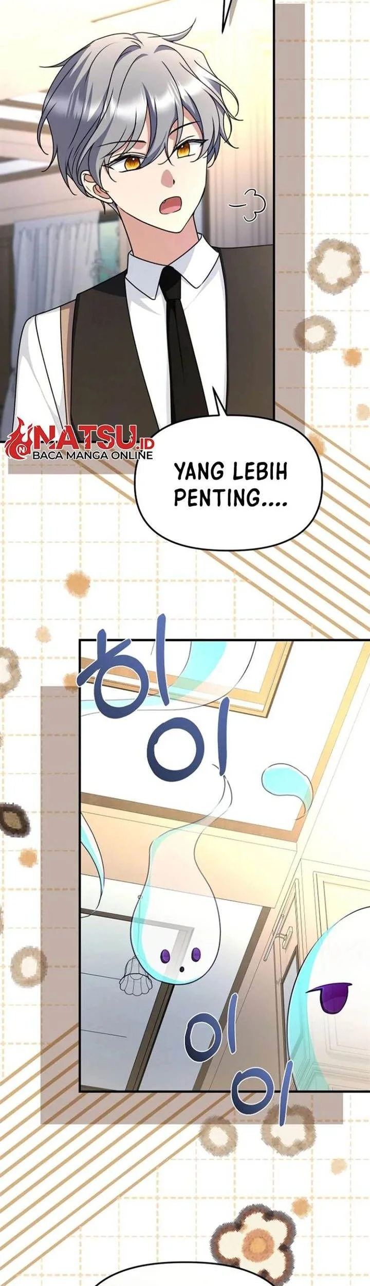 Halaman 51