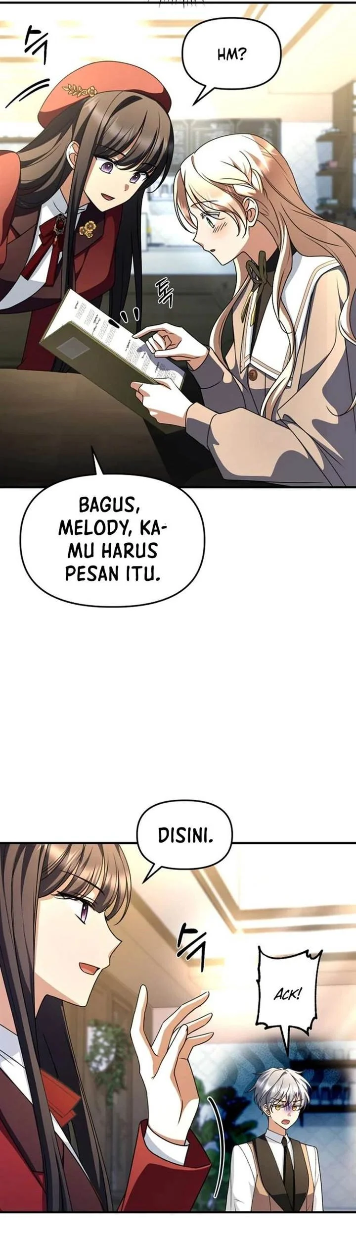 Halaman 37