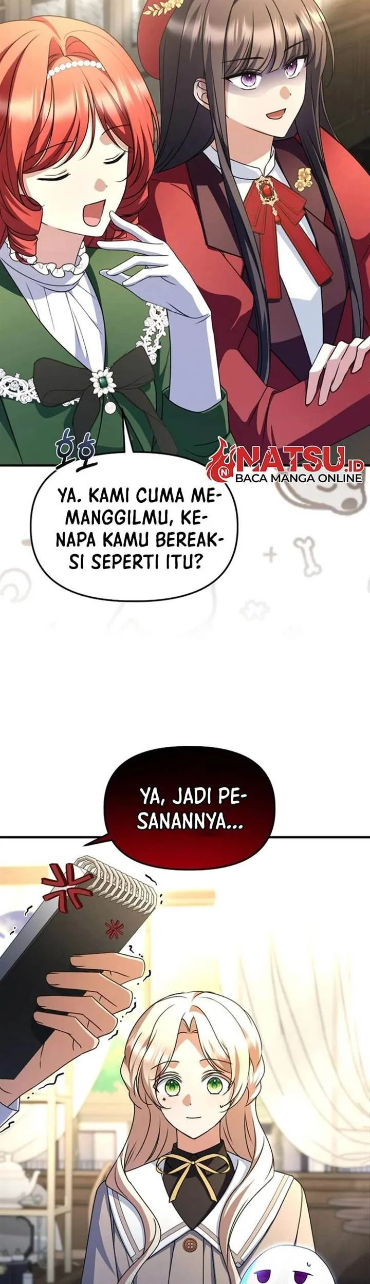 Halaman 40