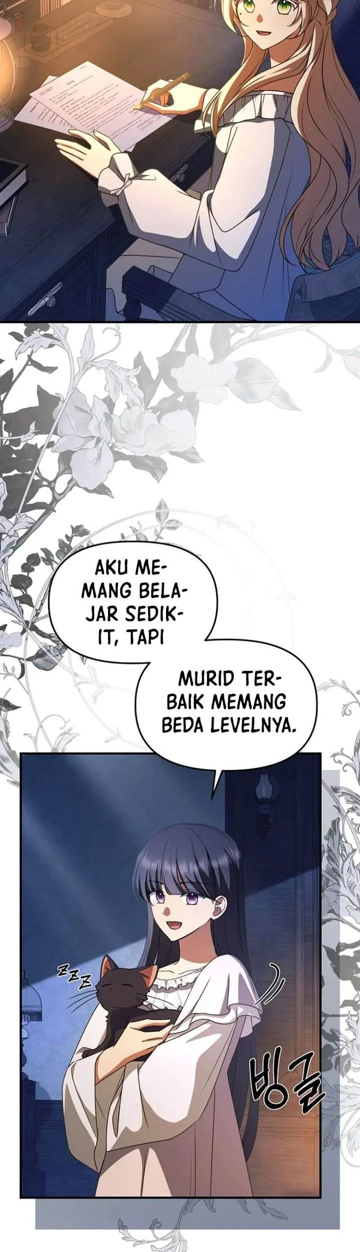 Halaman 43