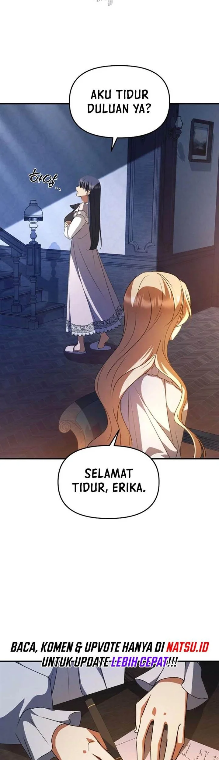 Halaman 44