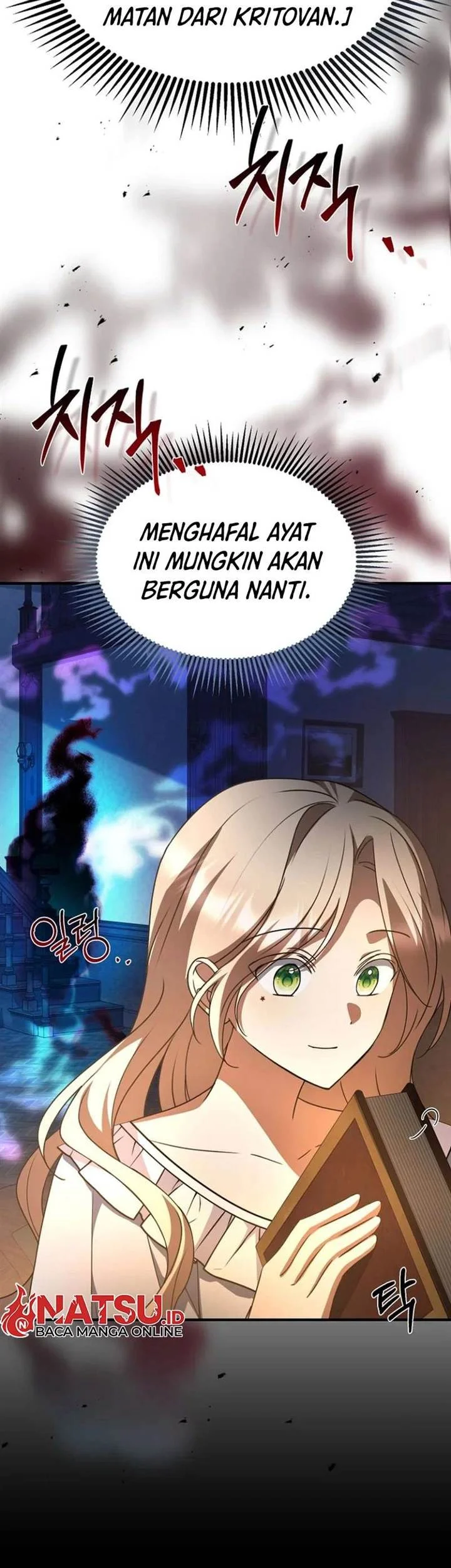 Halaman 50