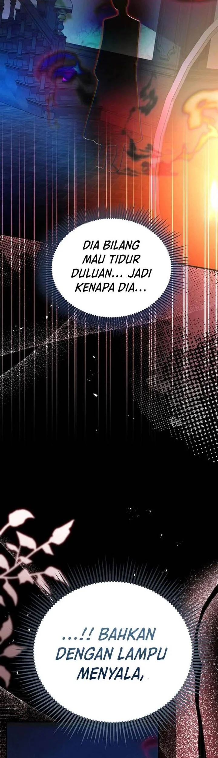 Halaman 53