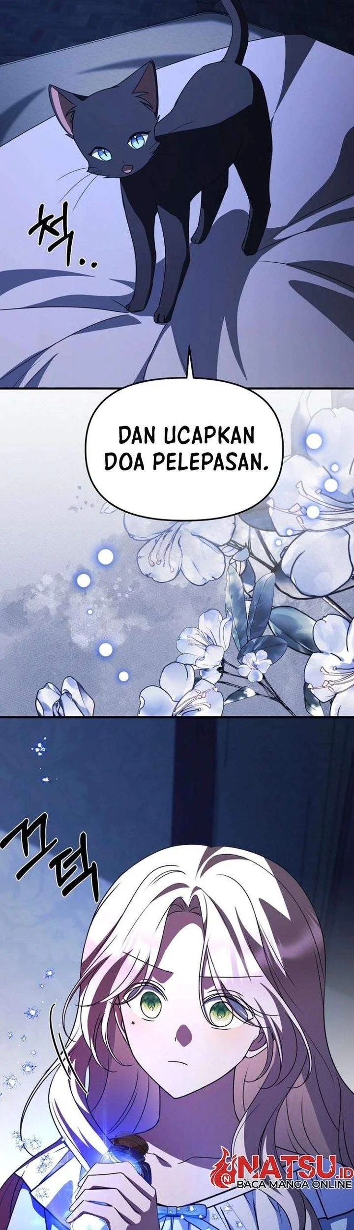 Halaman 63