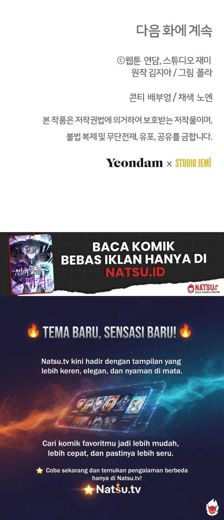 Halaman 65