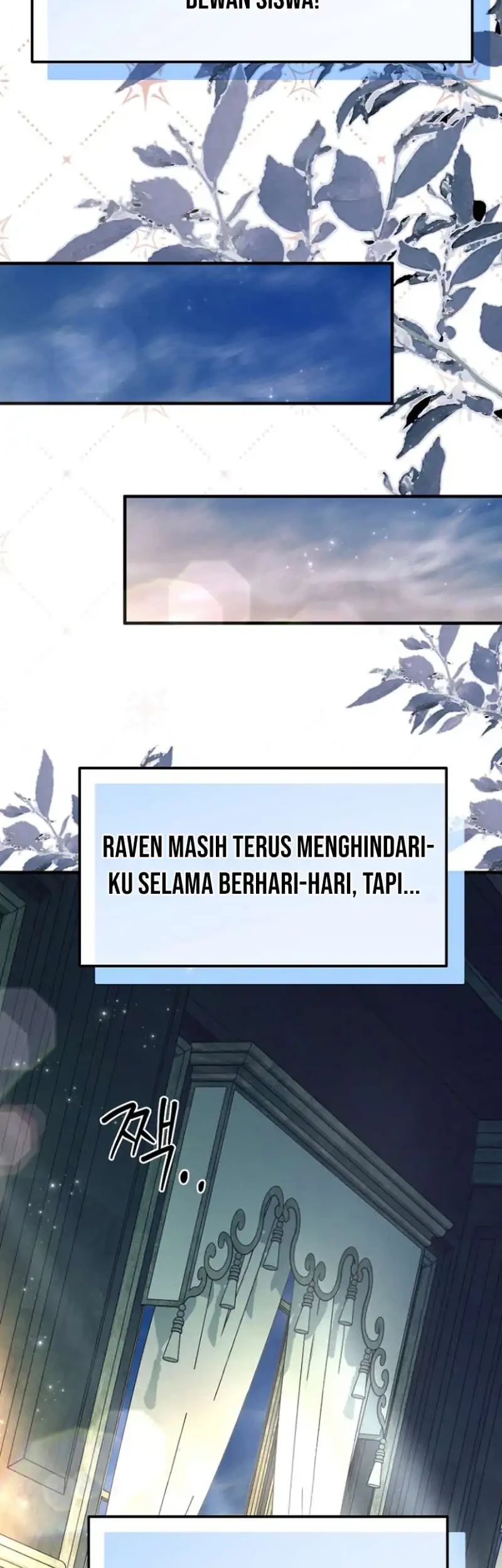 Halaman 60
