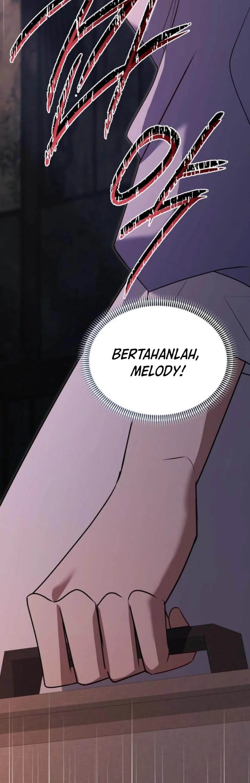Halaman 59