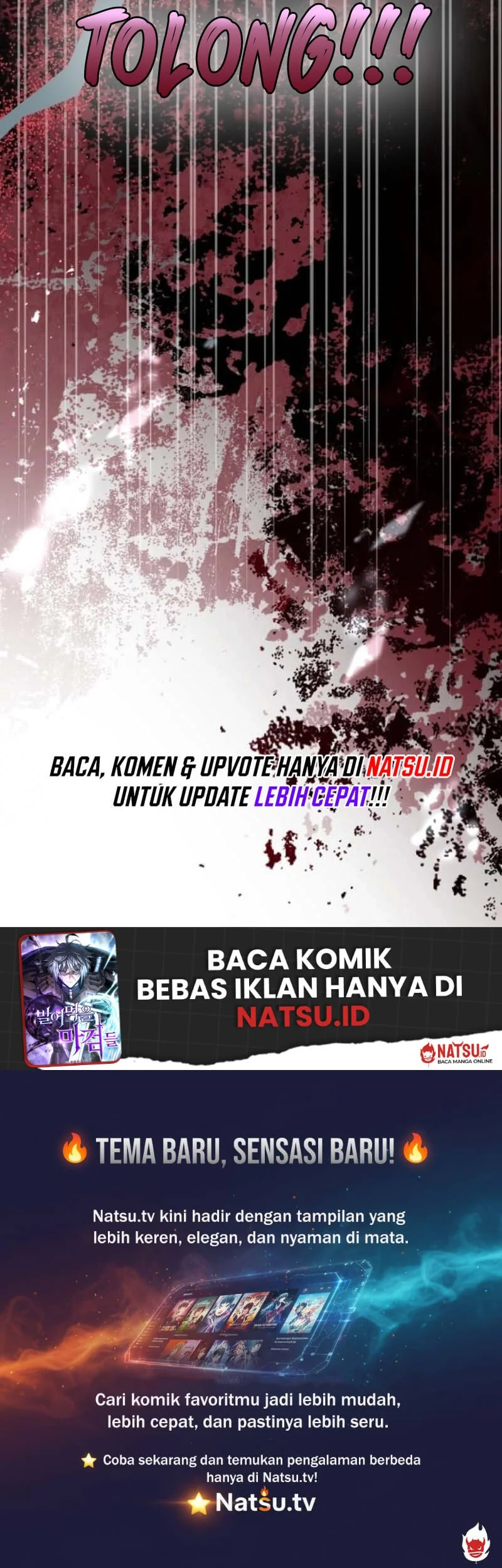 Halaman 71