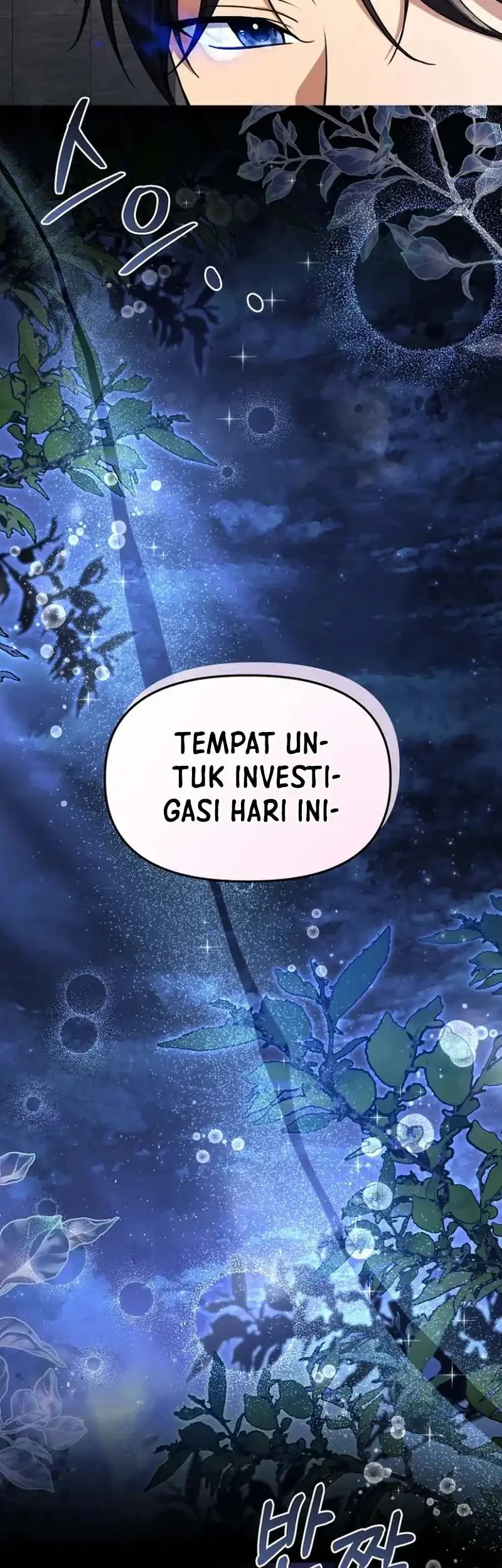 Halaman 112
