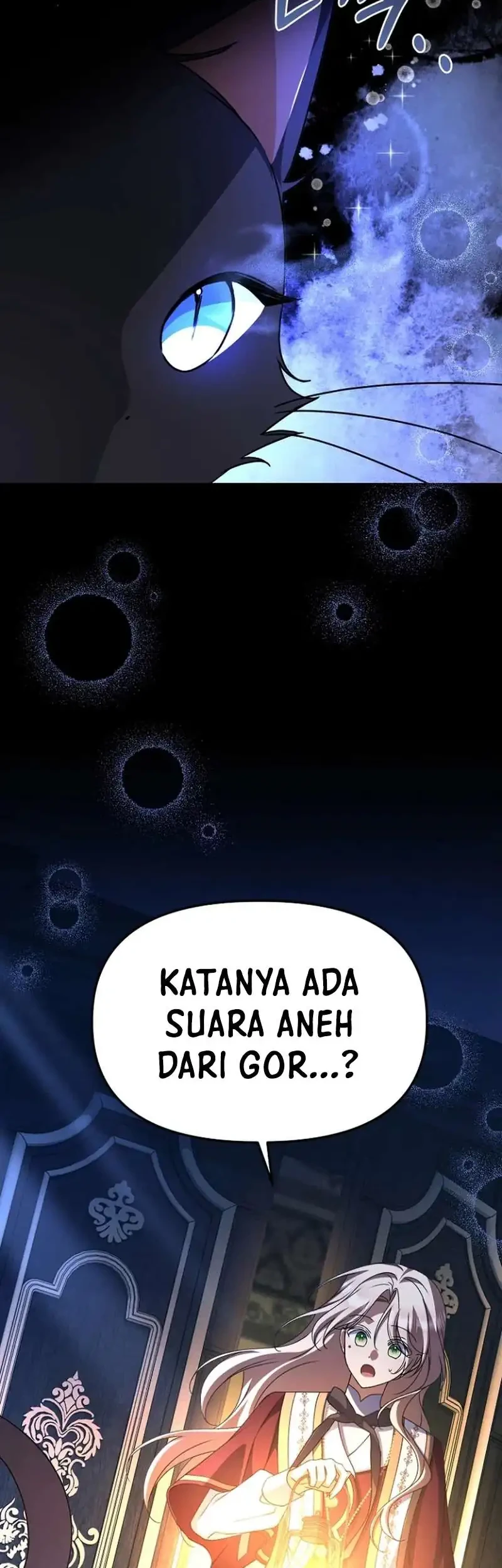 Halaman 113