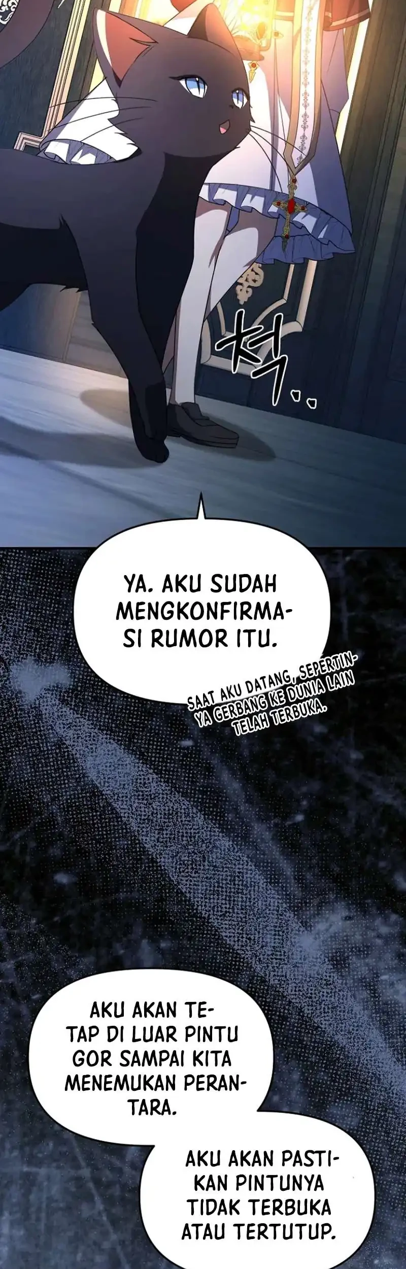 Halaman 114