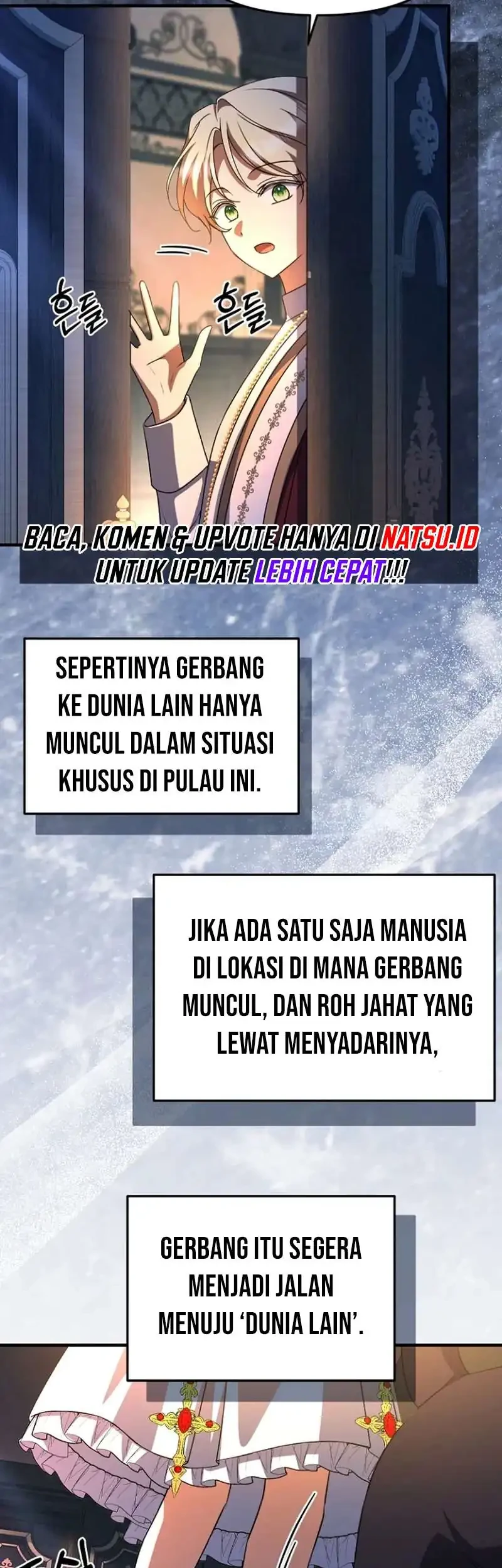 Halaman 115