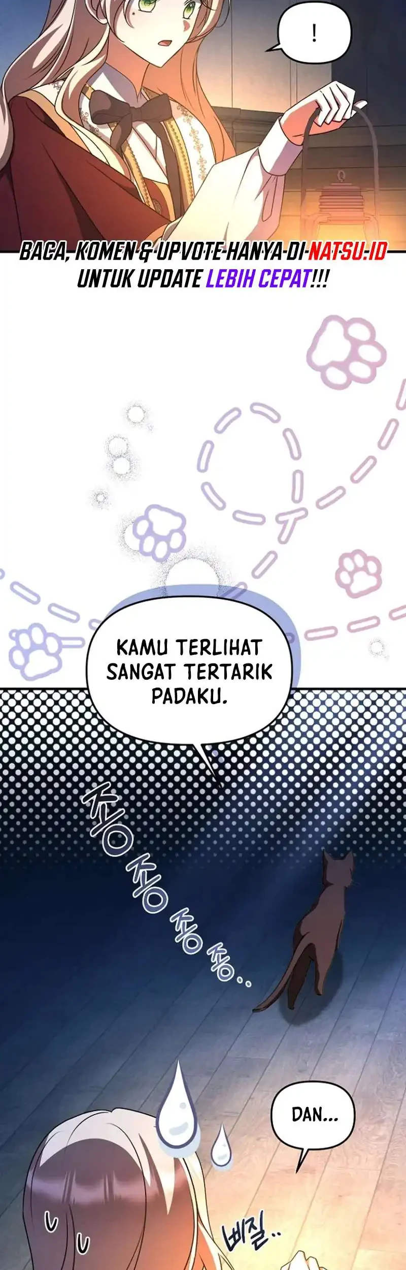 Halaman 118