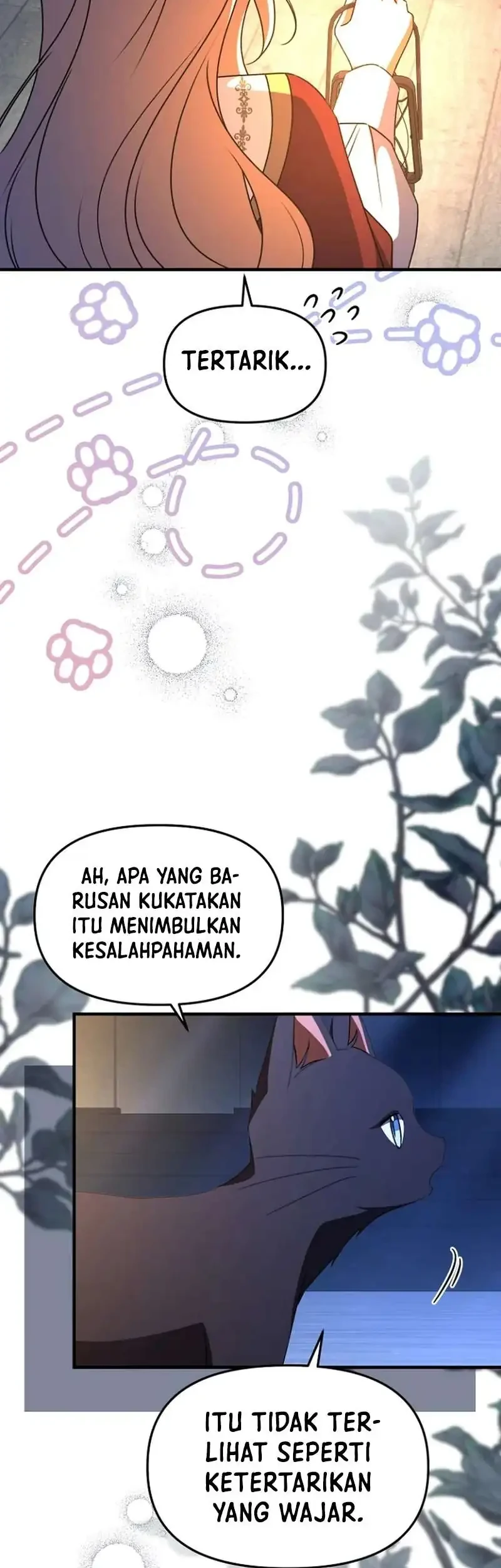 Halaman 119