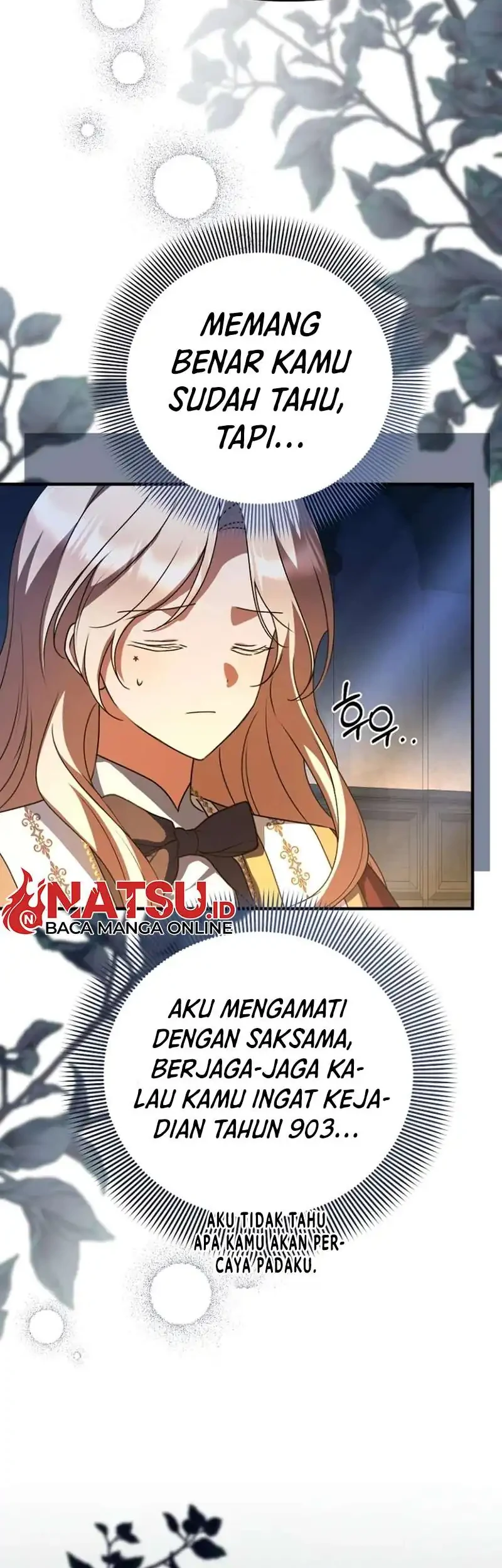 Halaman 120