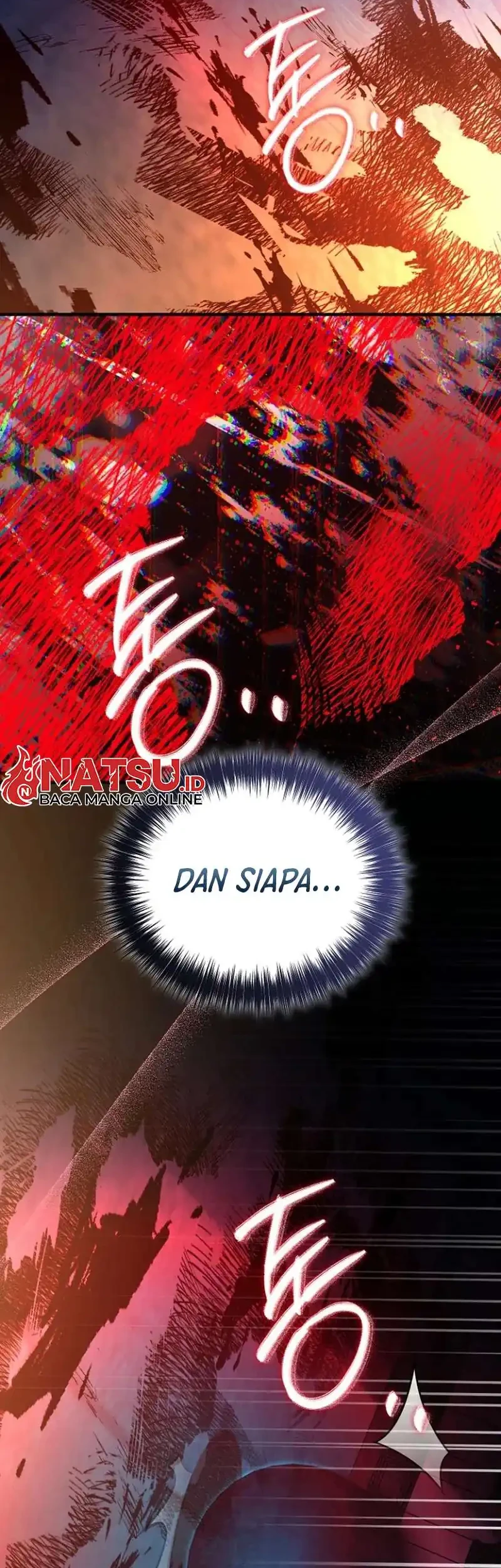 Halaman 128