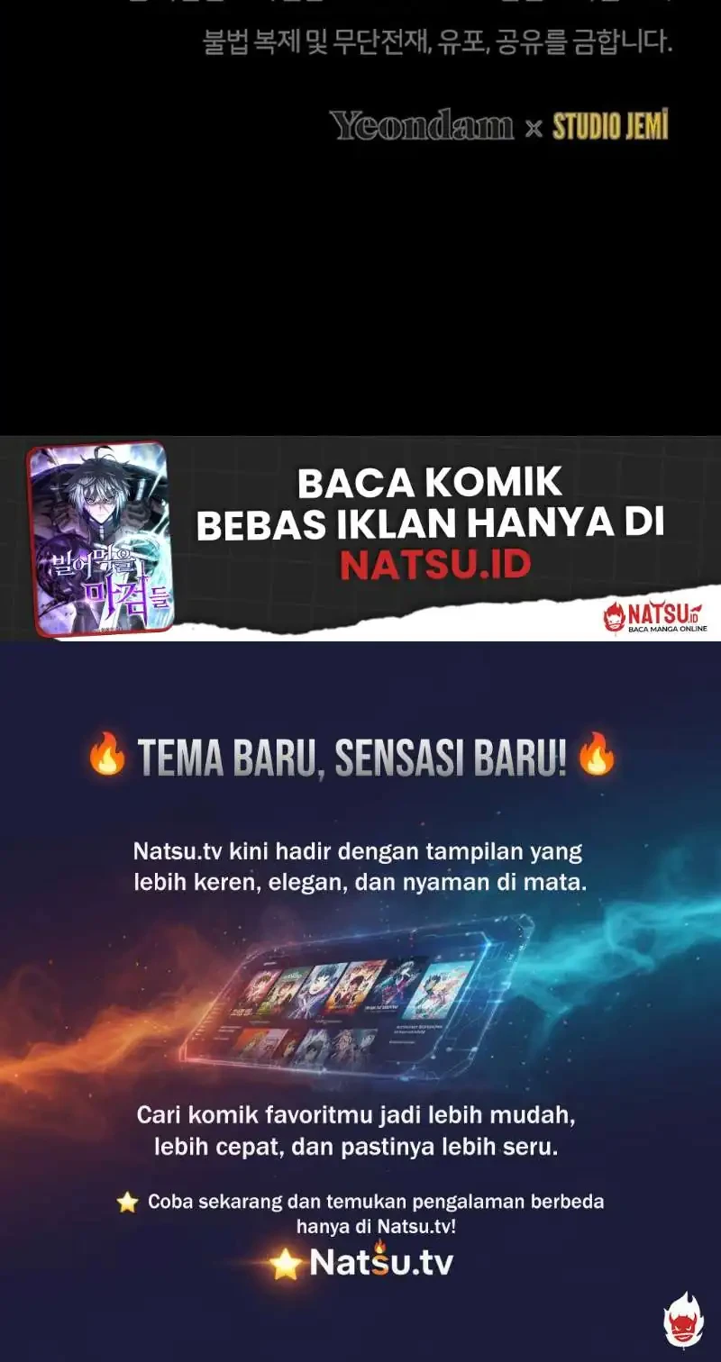 Halaman 131