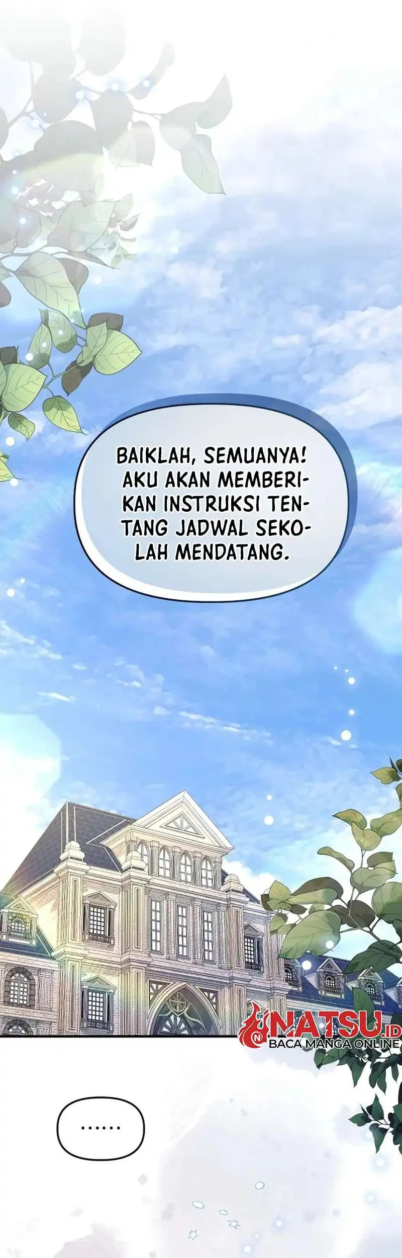 Halaman 68