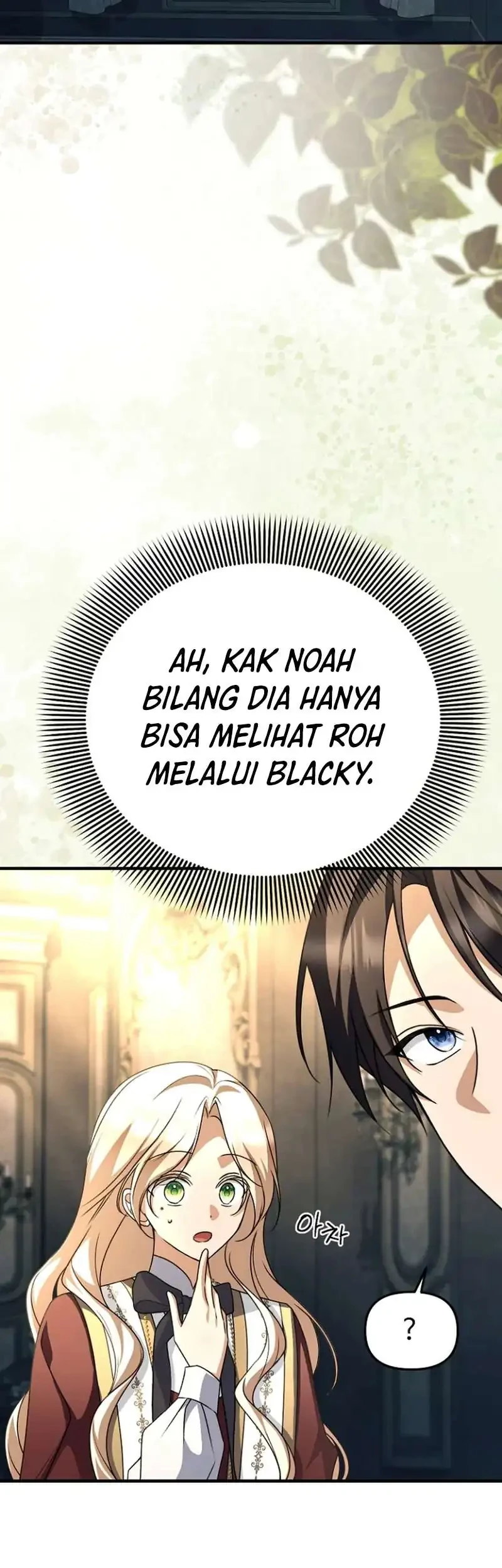 Halaman 107