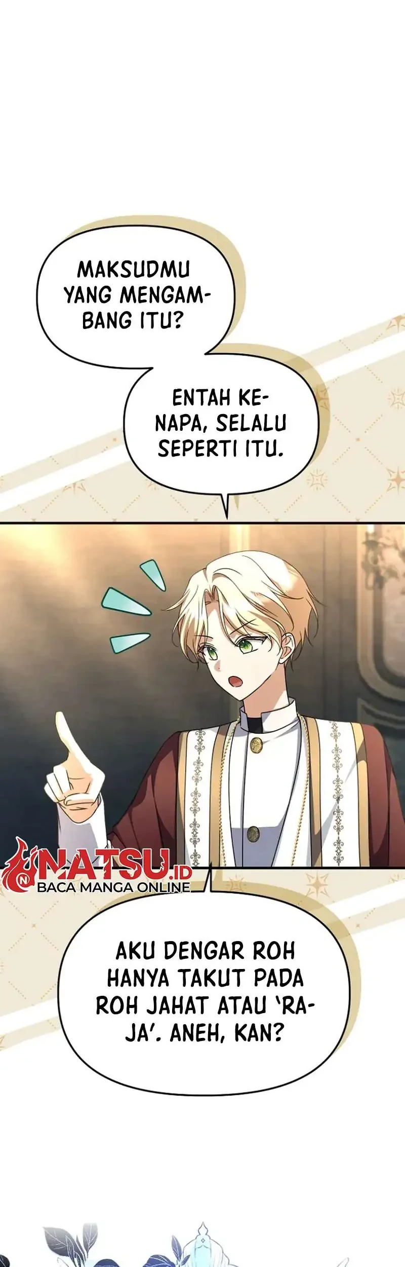 Halaman 108