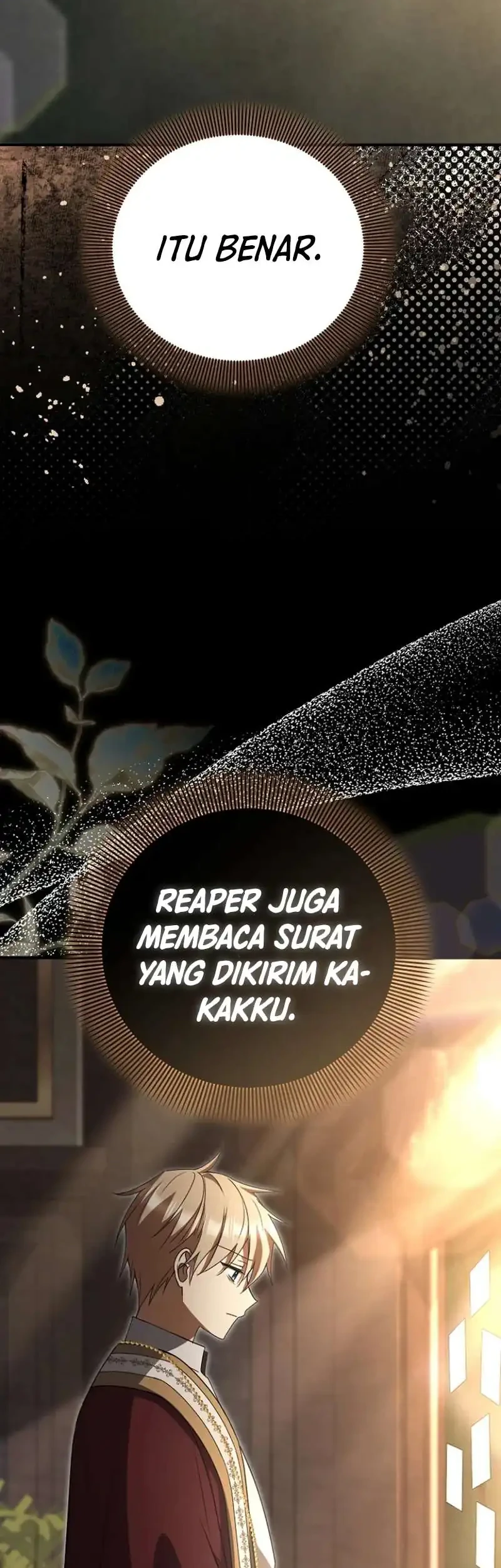 Halaman 62