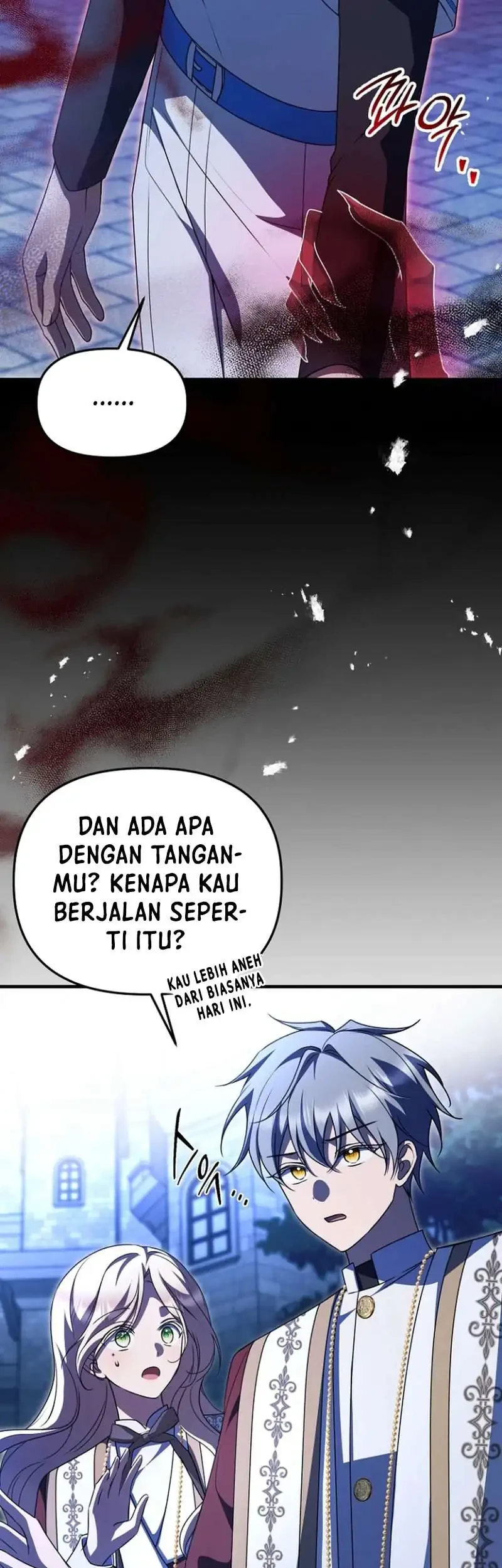 Halaman 98