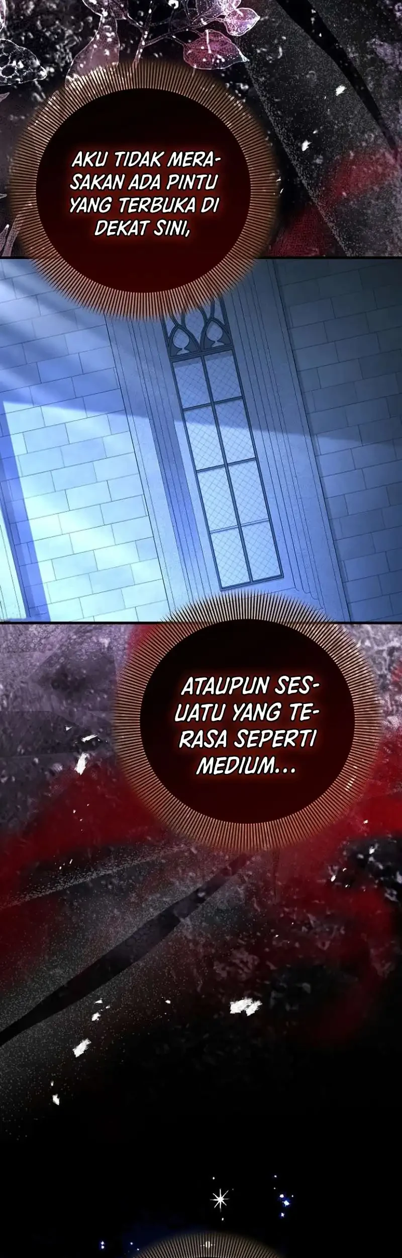 Halaman 100