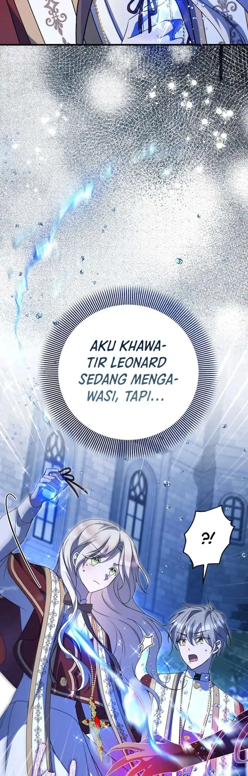 Halaman 110