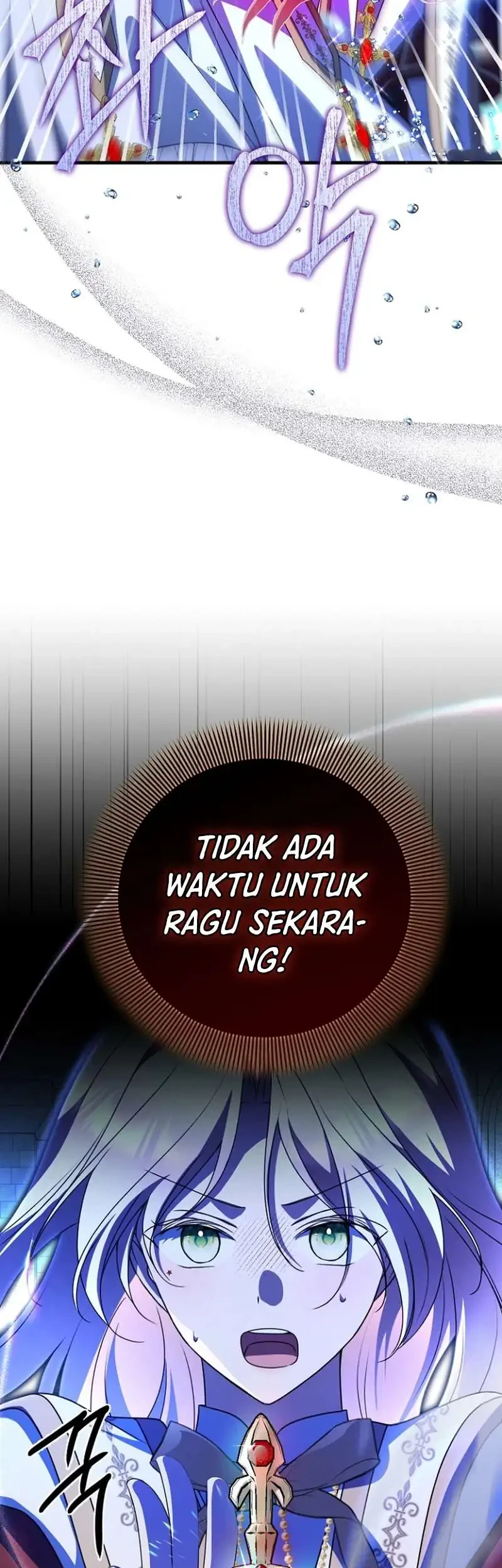 Halaman 111