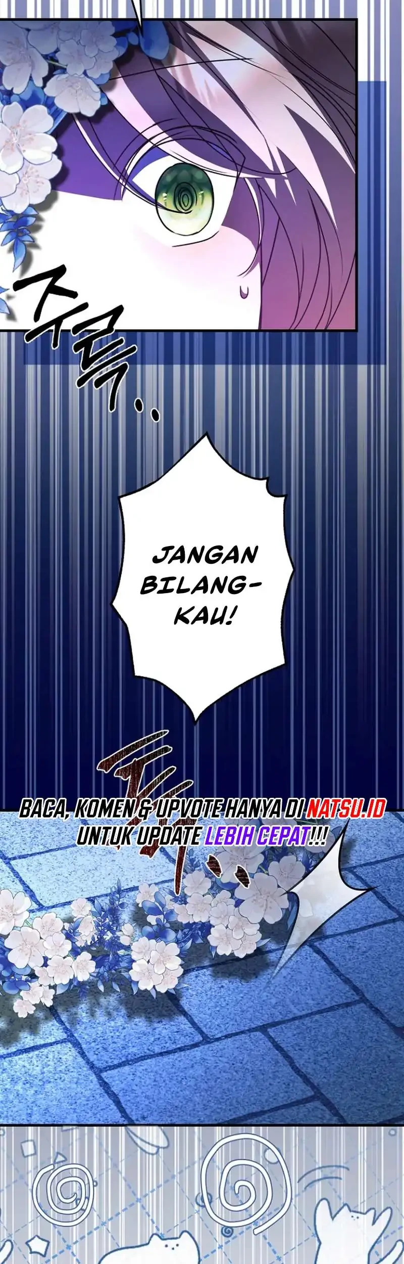 Halaman 91