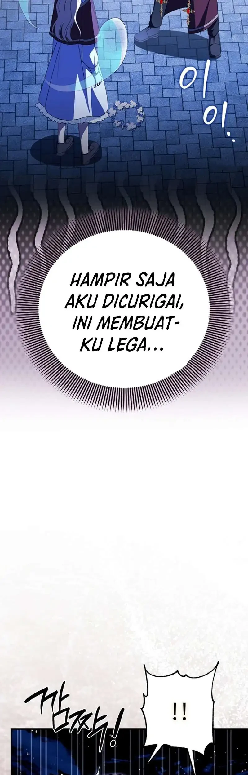 Halaman 93