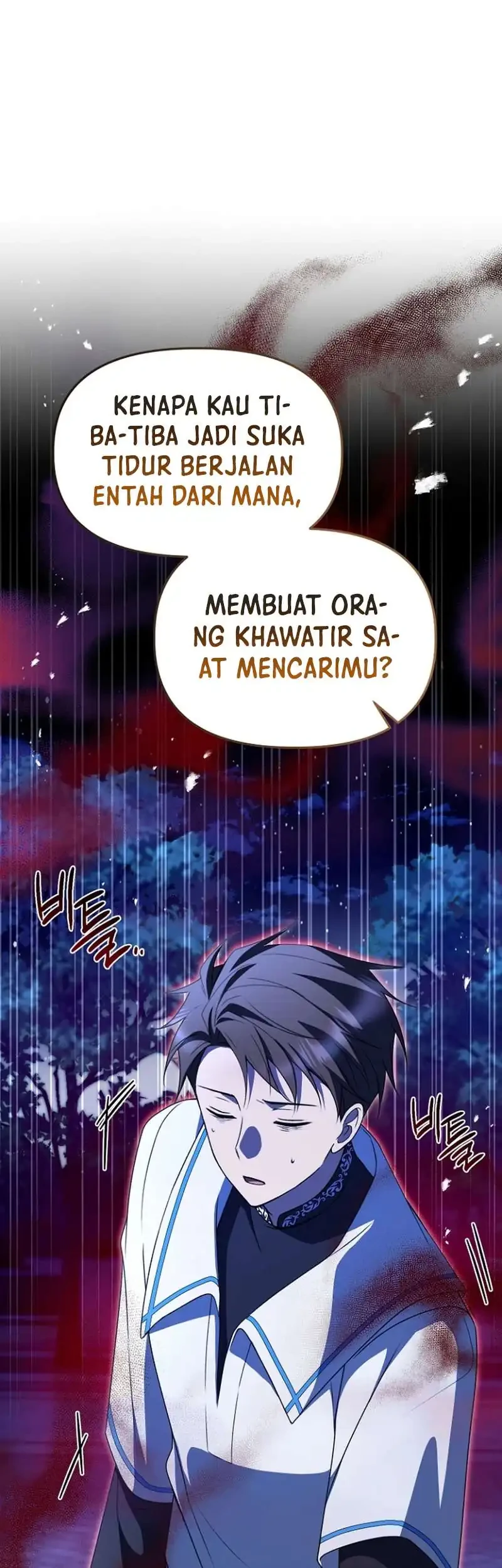 Halaman 97