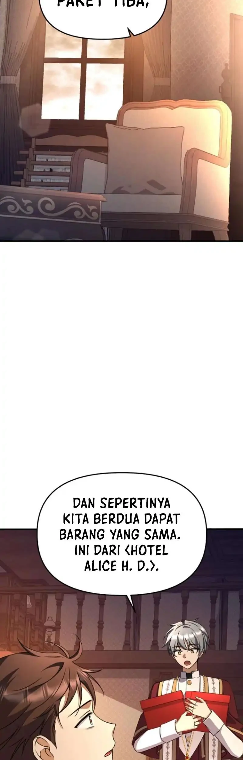 Halaman 47