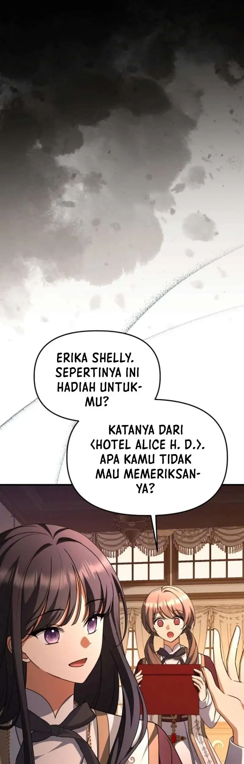 Halaman 52