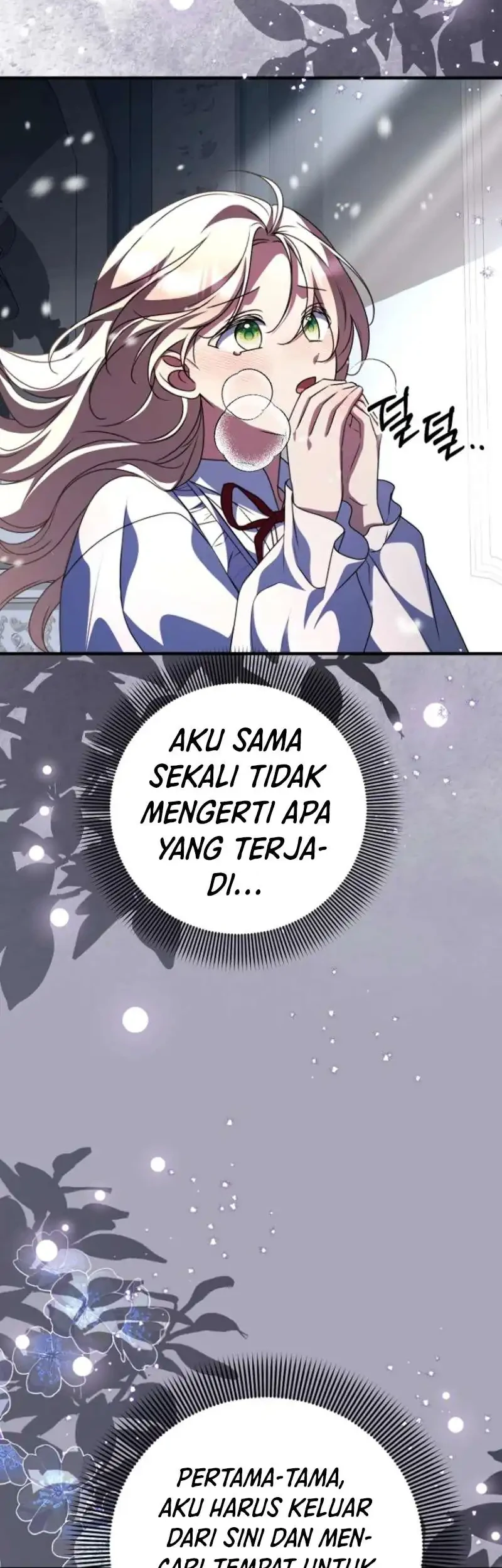 Halaman 71