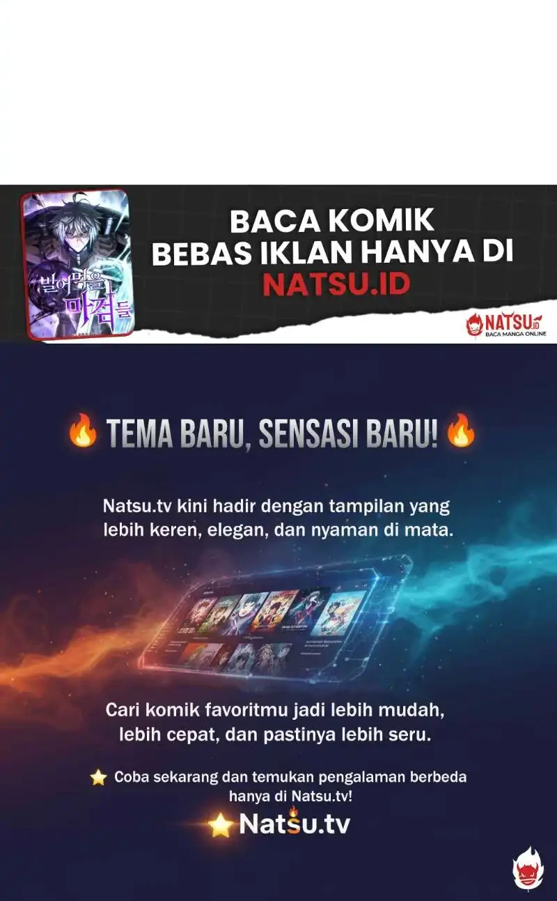 Halaman 76