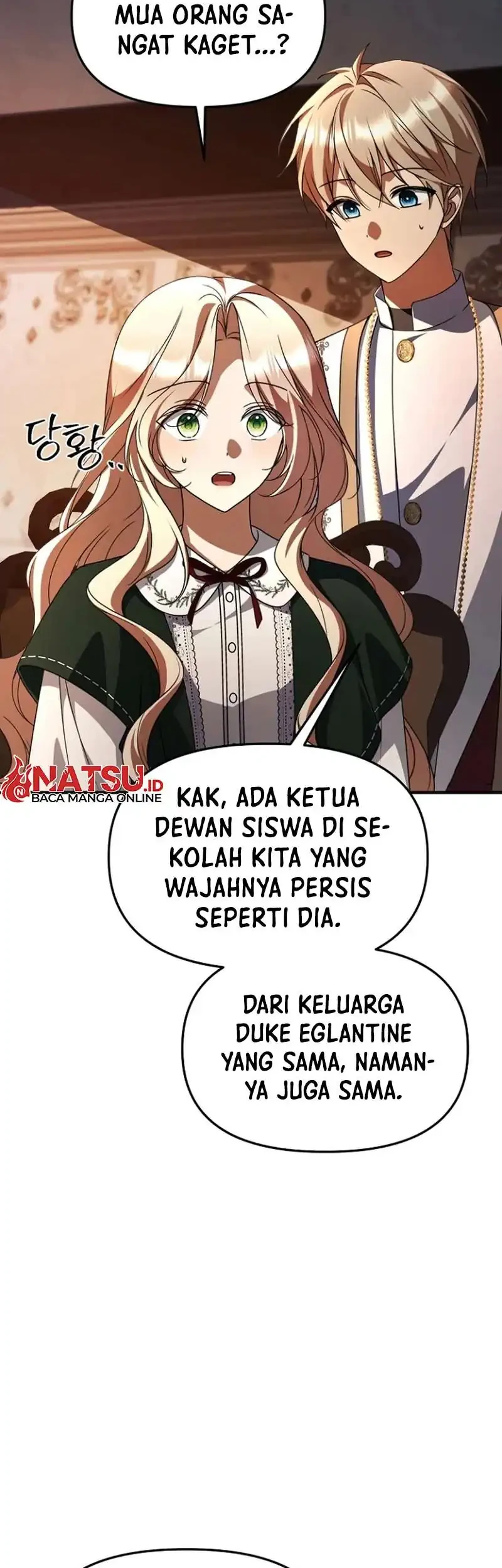 Halaman 125