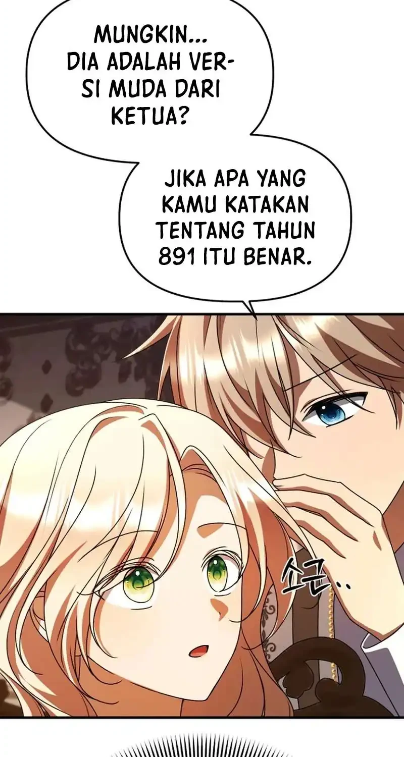 Halaman 126
