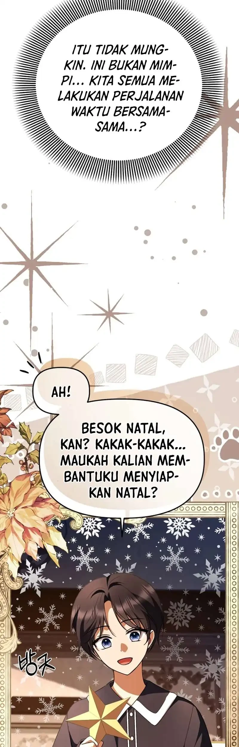 Halaman 127