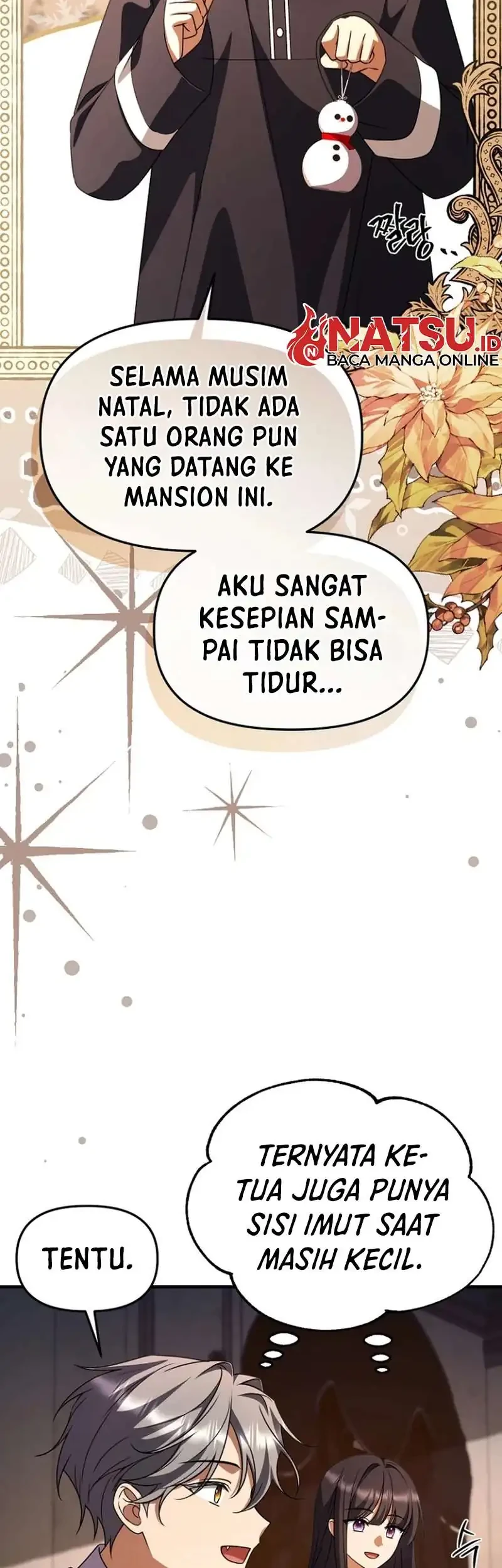 Halaman 128