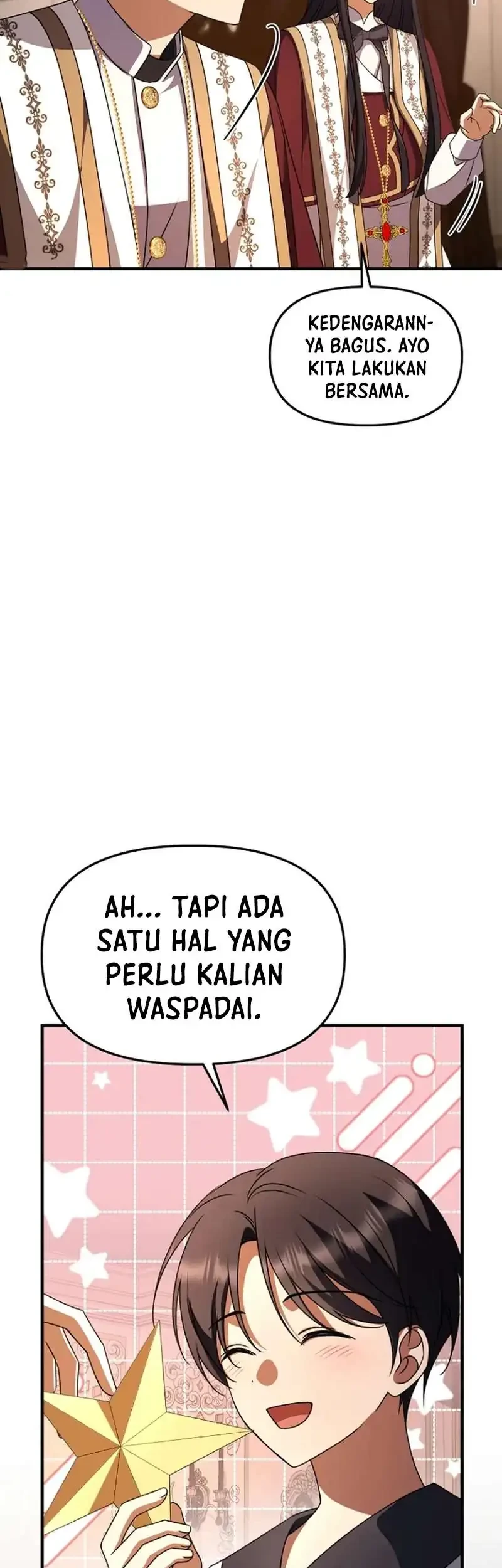Halaman 129