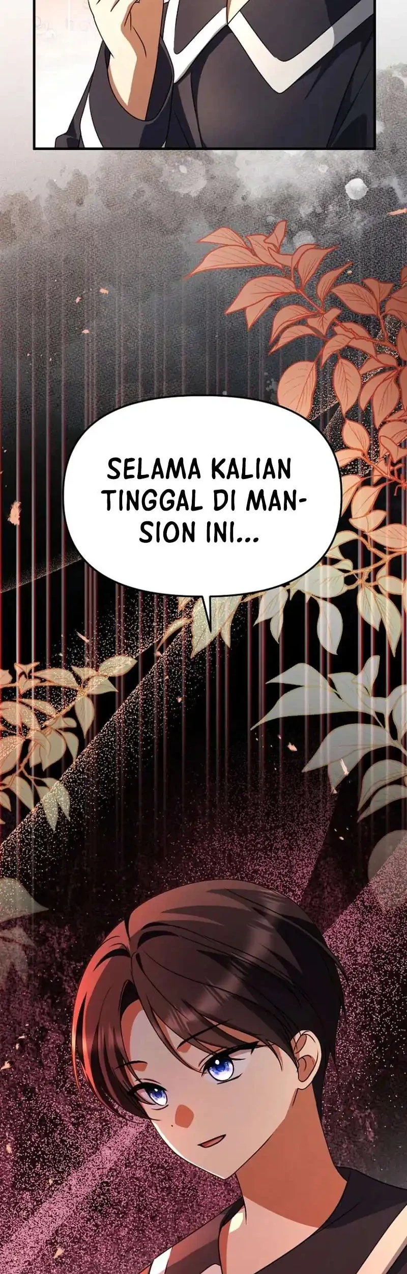 Halaman 130