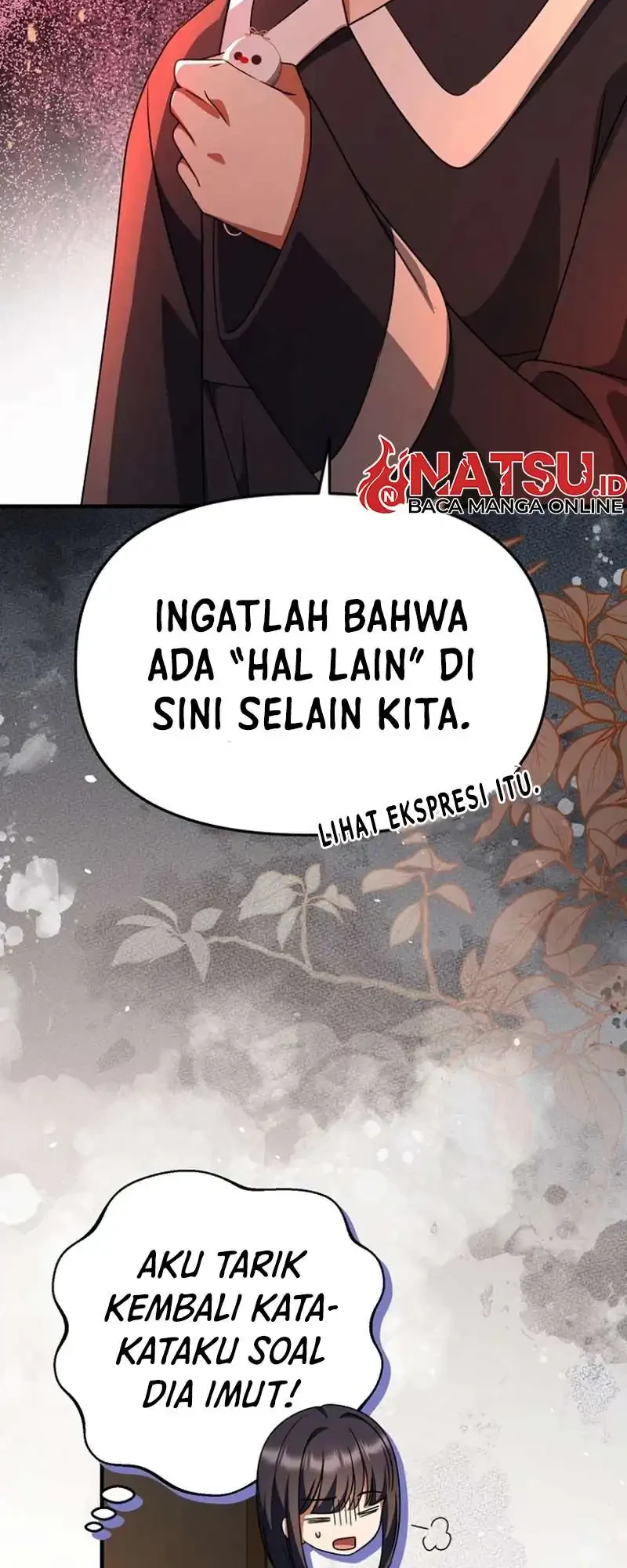 Halaman 131